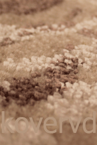 Высокоплотный ковер ПАТАРА V0122I0