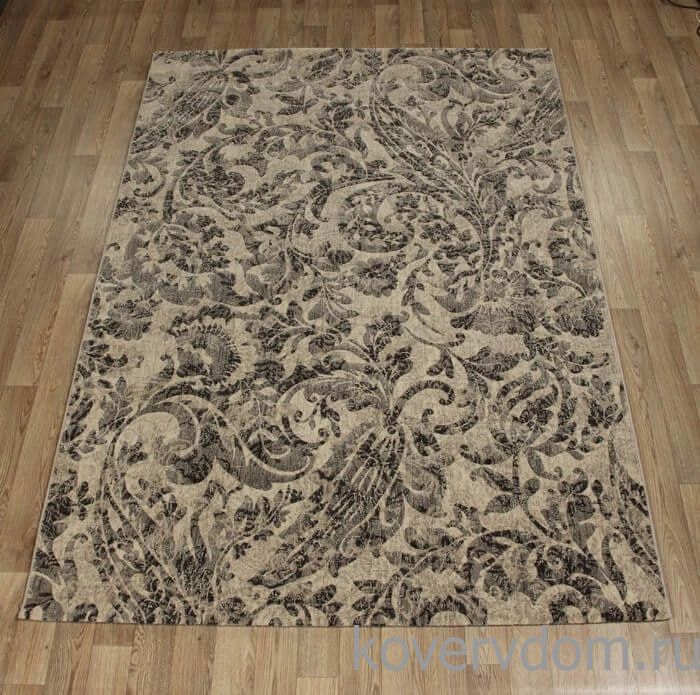 Ковер ARGENTUM R 63277 6353