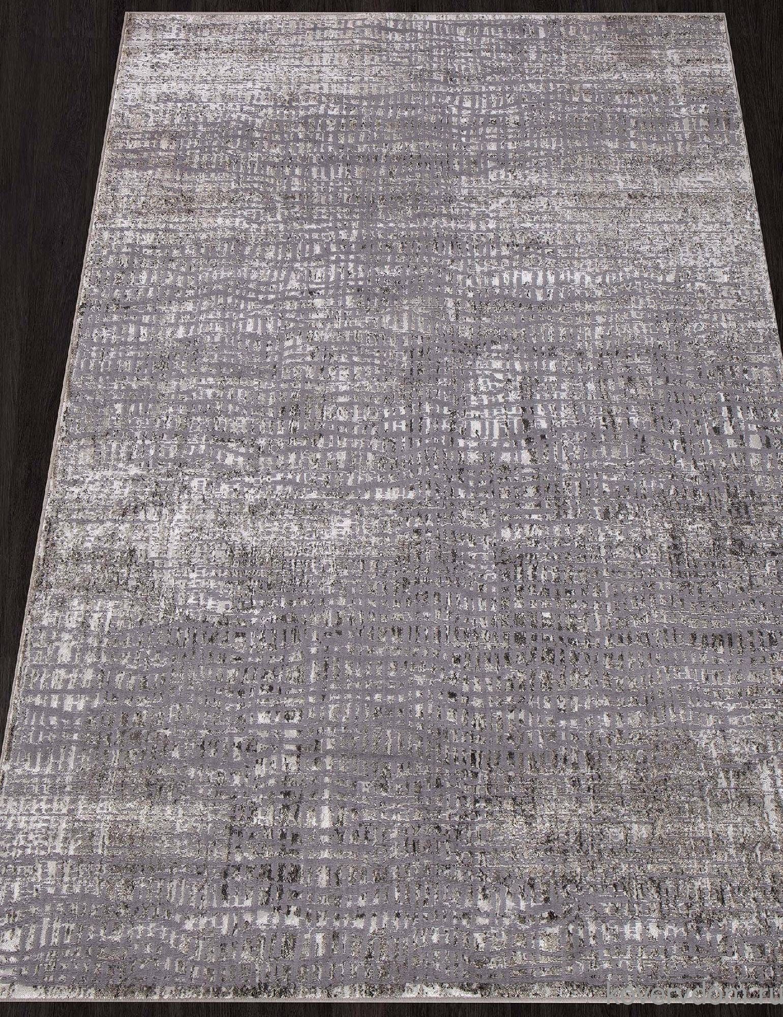 Ковер Euphoria 13115 VISON V Ковер Euphoria 13115 VISON V