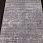 Ковер Euphoria 13115 VISON V Ковер Euphoria 13115 VISON V