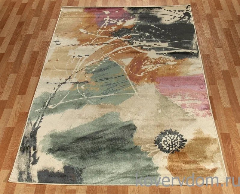 Ковер Alexandria 1902 GG8 X Ковер Alexandria 1902 GG8 X