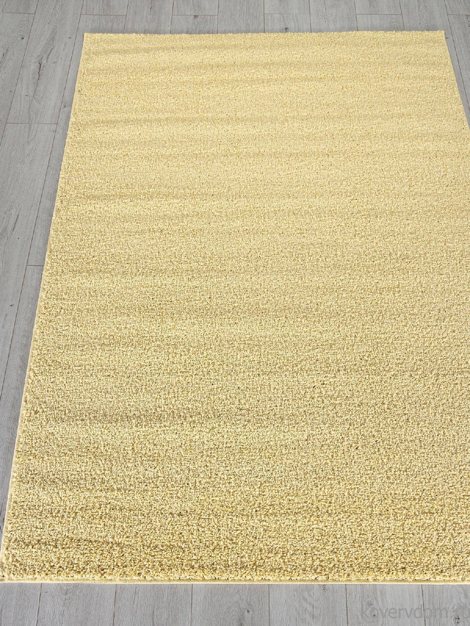 Ковер LANA T600 YELLOW 2 Ковер LANA T600 YELLOW 2