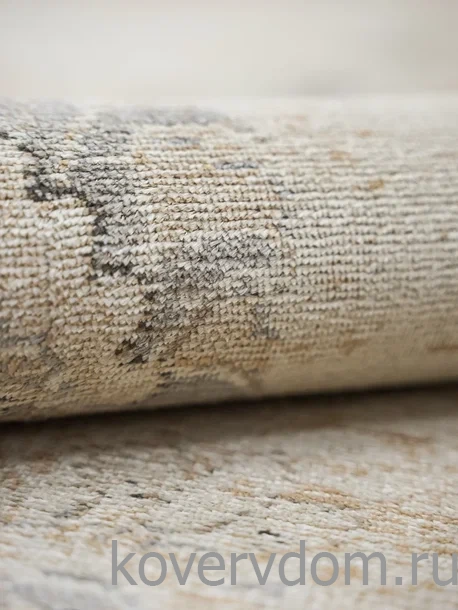 Ковер Toscana 9870 260440