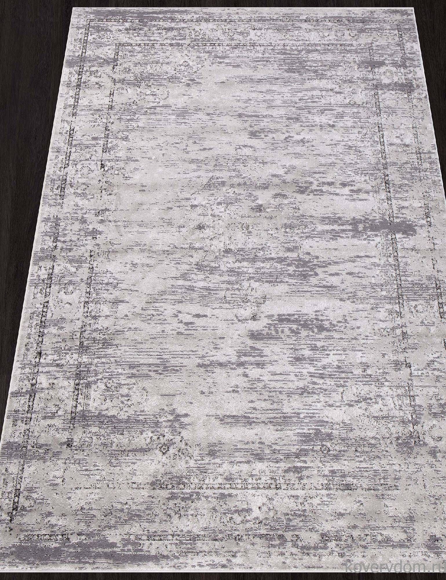 Ковер Euphoria 13117 CREAM-VISON V Ковер Euphoria 13117 CREAM-VISON V