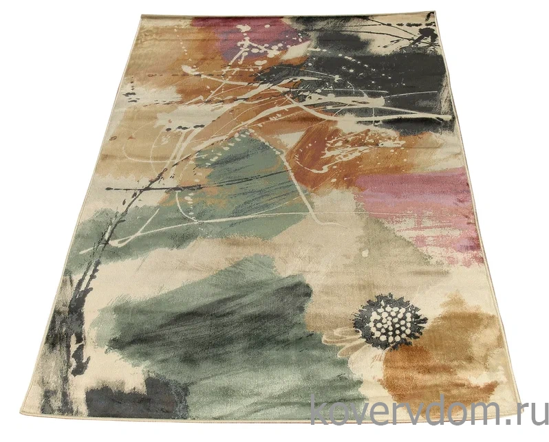 Ковер Alexandria 1902 GG8 X Ковер Alexandria 1902 GG8 X