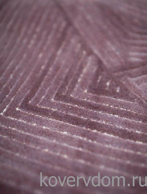 Авторский ковер ручной работы C14S002 Авторский ковер ручной работы C14S002