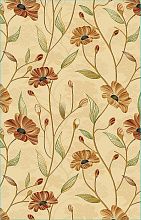 Ковер Ноктюрн 40120-01