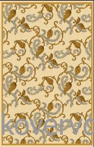 Ковер Ноктюрн 40842-01