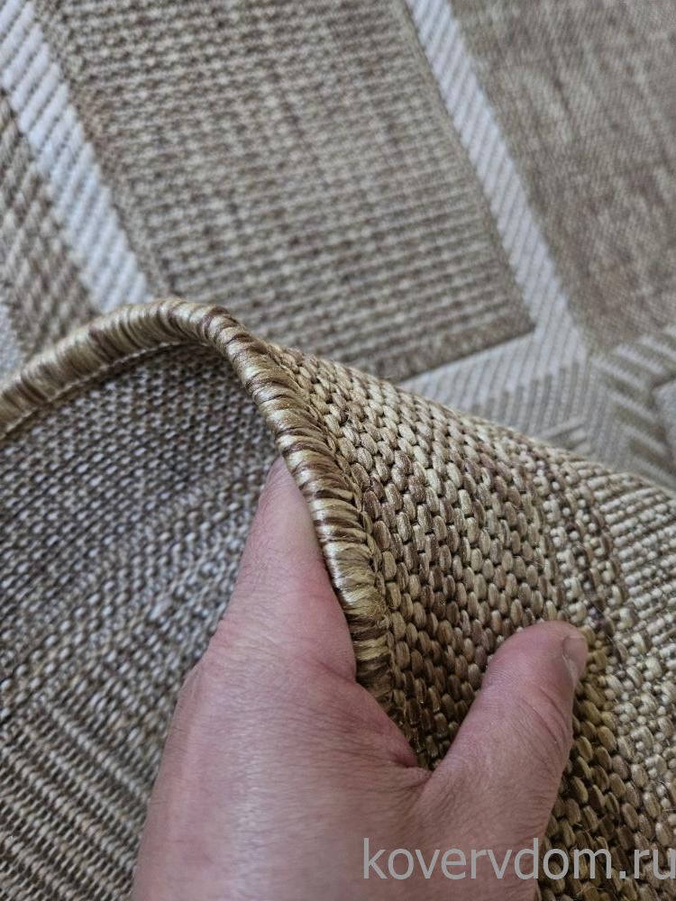 Ковер-циновка Эко-L 7911-23 Ковер-циновка Эко-L 7911-23