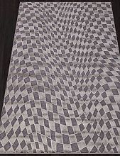 Ручной ковер GENOVA 938526 595953 V