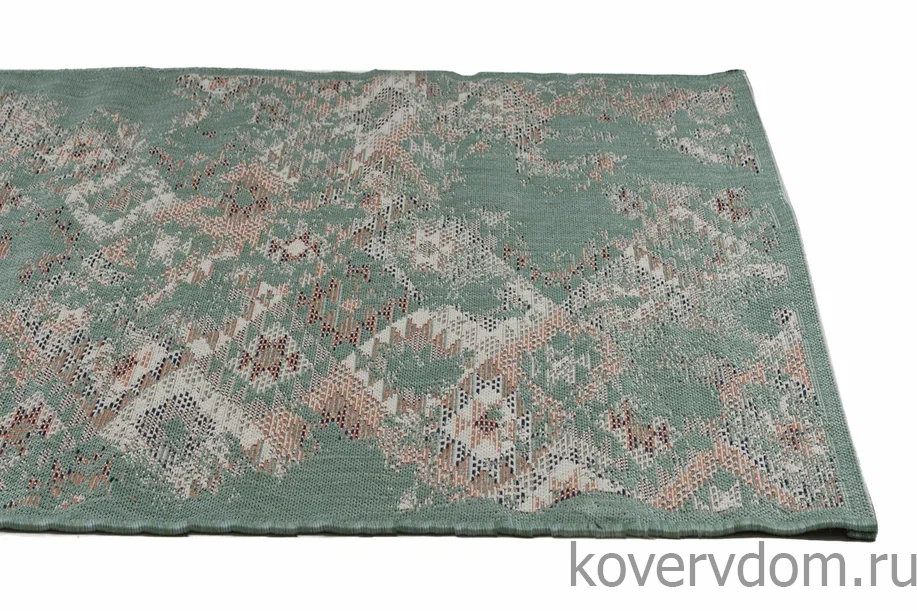 Ковер-циновка Mundo B103 Z703