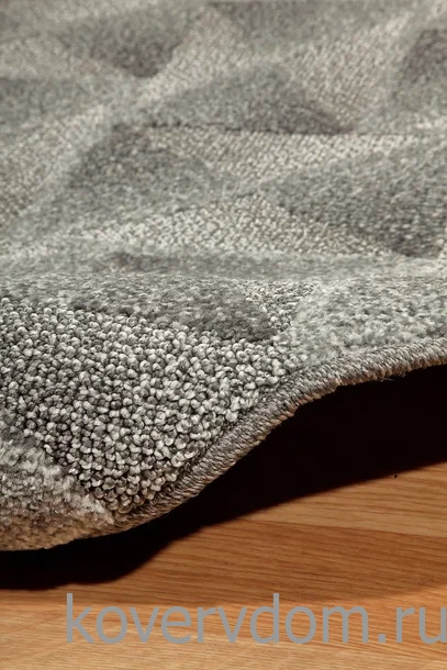 Ковер METEO FEN platinum