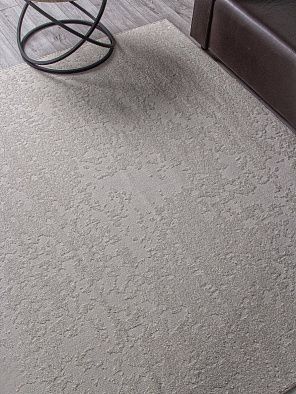 Ковер DONA F521 CREAM