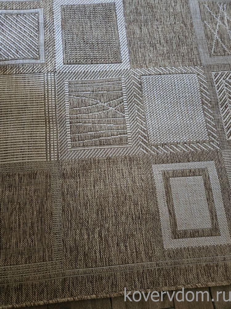 Ковер-циновка Эко-L 7911-23 Ковер-циновка Эко-L 7911-23