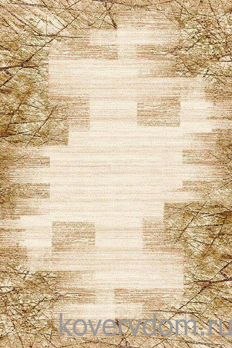 Ковер  STANDARD LOBELIA sand Ковер  STANDARD LOBELIA sand