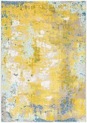 Ковер OSTA Bloom R 466150 500