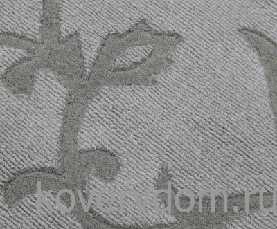 Ковер EDEN Green Ковер EDEN Green