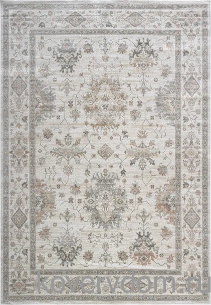 Ковер из вискозы Livante 27204 6969