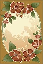 Ковер Дежа Вю 30121-26 