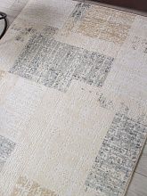 Ковер CUBA F387 BEIGE