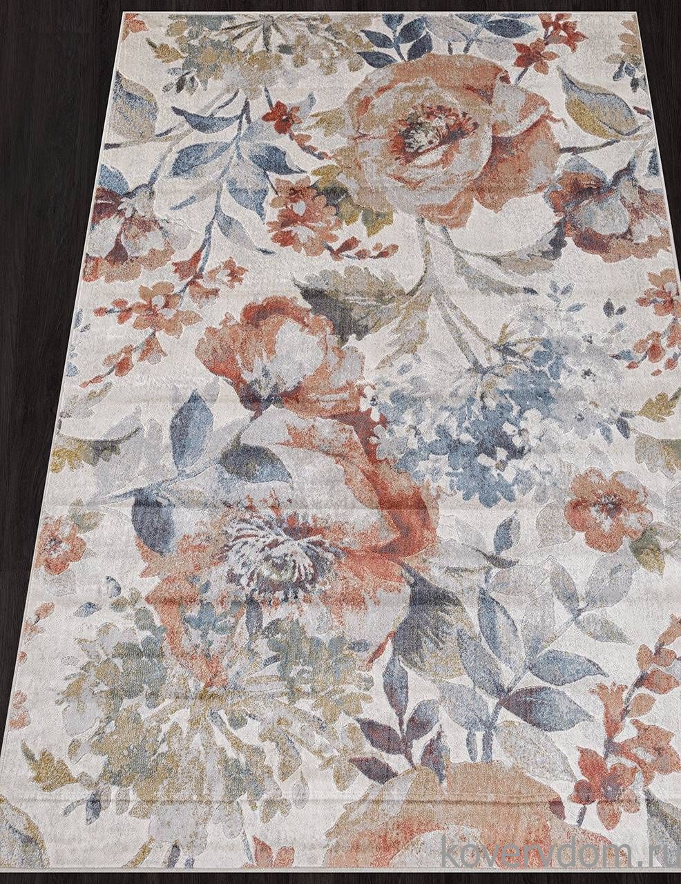 Ковер MAYUMI 985005 6161 V