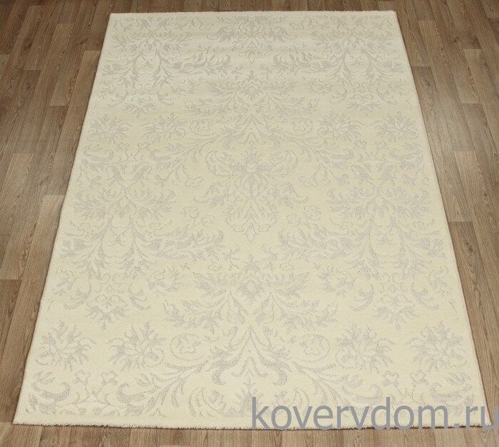 Ковер шерстяной OSTA  Metro 80186 121