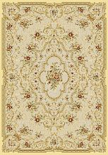 Ковер маленького размера GENOVA 38093 6262 60 (0.65*1.1)