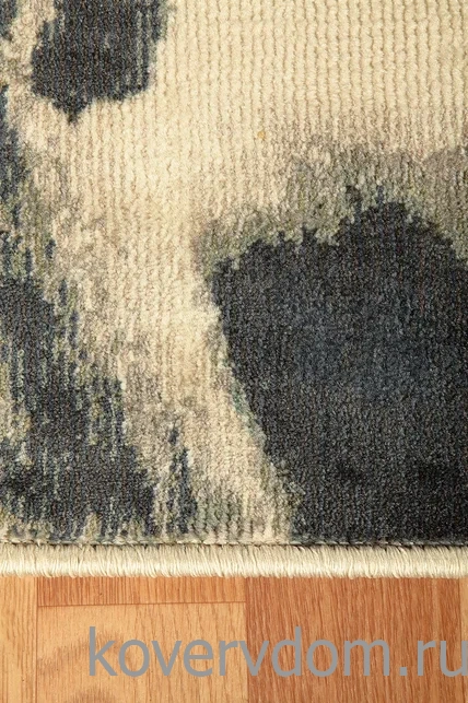 Ковер Alexandria 1902 GG8 X Ковер Alexandria 1902 GG8 X