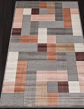 Ручной ковер GENOVA 938533 661651 V