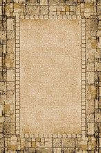 Ковер  STANDARD MUSCARI sand