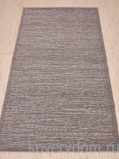 Ковер-циновка Portofino 889001 300199 Ковер-циновка Portofino 889001 300199