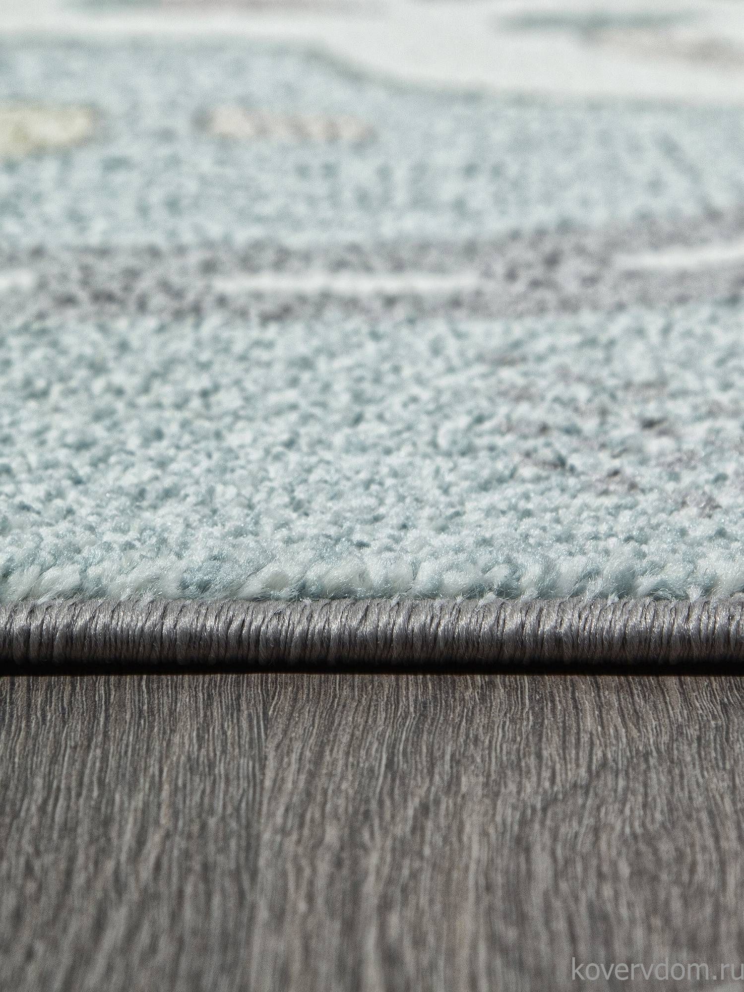 Ковер SOFIT C214 MULTICOLOR Ковер SOFIT C214 MULTICOLOR