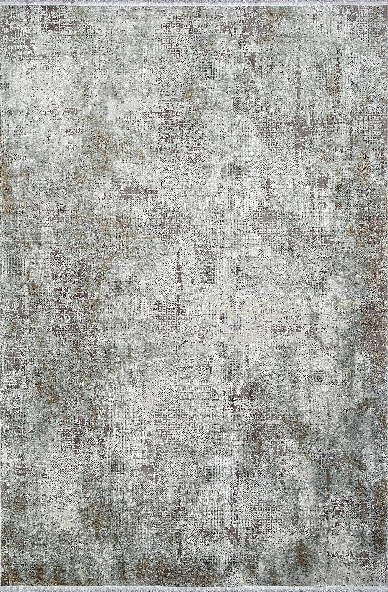 Ковер EMPEROS A159AF D.GREY / GREY Ковер EMPEROS A159AF D.GREY / GREY