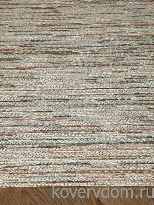 Ковер-циновка BRIGHTON 98381 601896