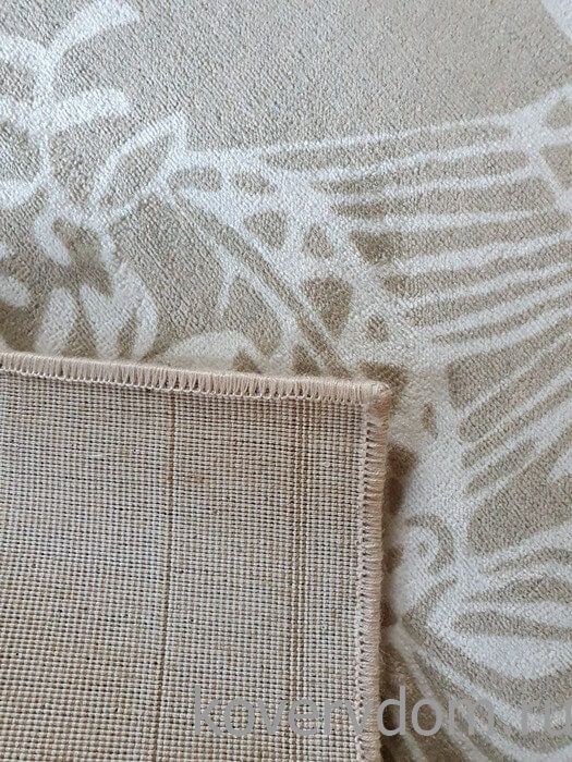 Ковер Creative BICYCLES Ковер Creative BICYCLES