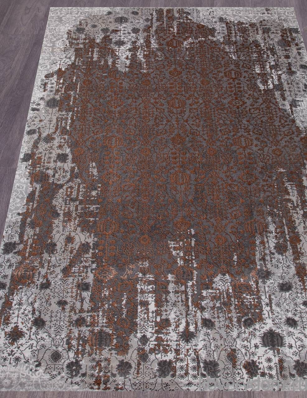 Ковер GRAND 33370 952 Ковер GRAND 33370 952