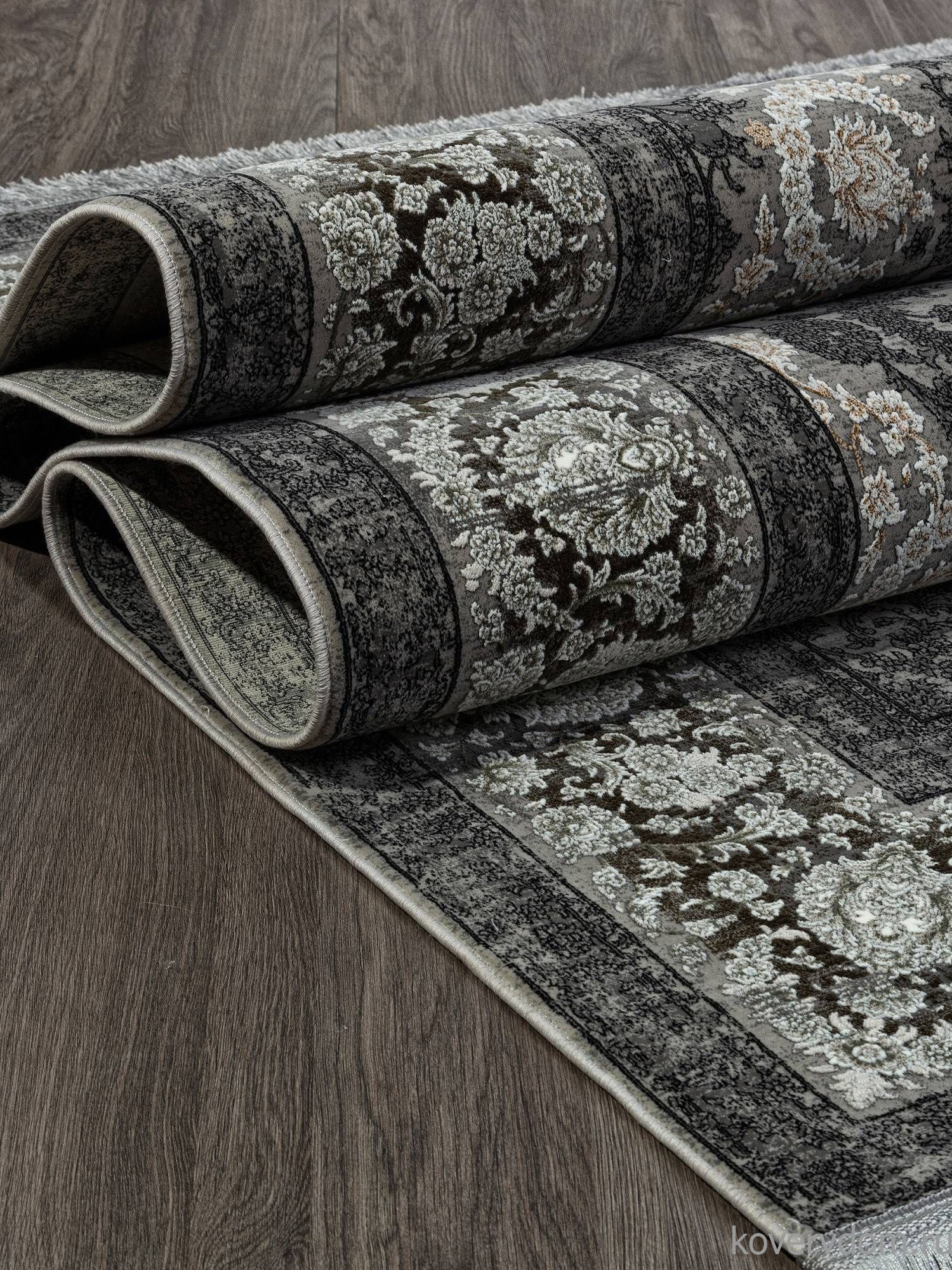 Ковер SALIMA 8003 000 Ковер SALIMA 8003 000