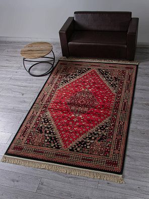 Ковер BELUCHI 961405 1636 V