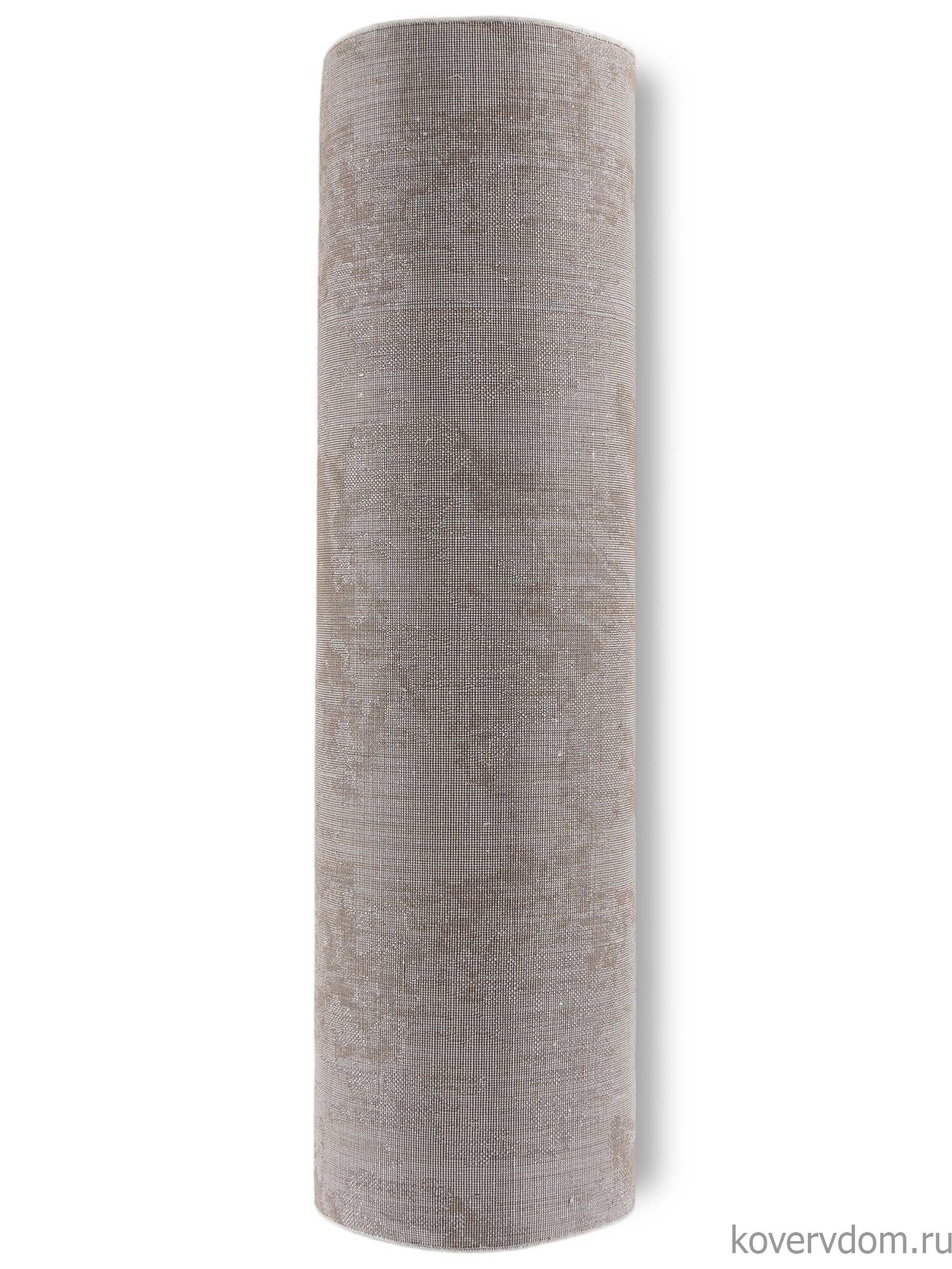 Ковровая Дорожка SAMIRA O1125 770 BEIGE