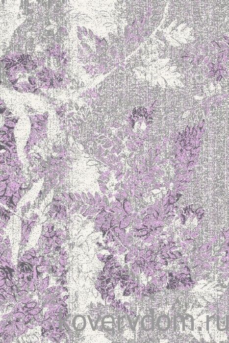 Ковер SOFT Vitaso rose