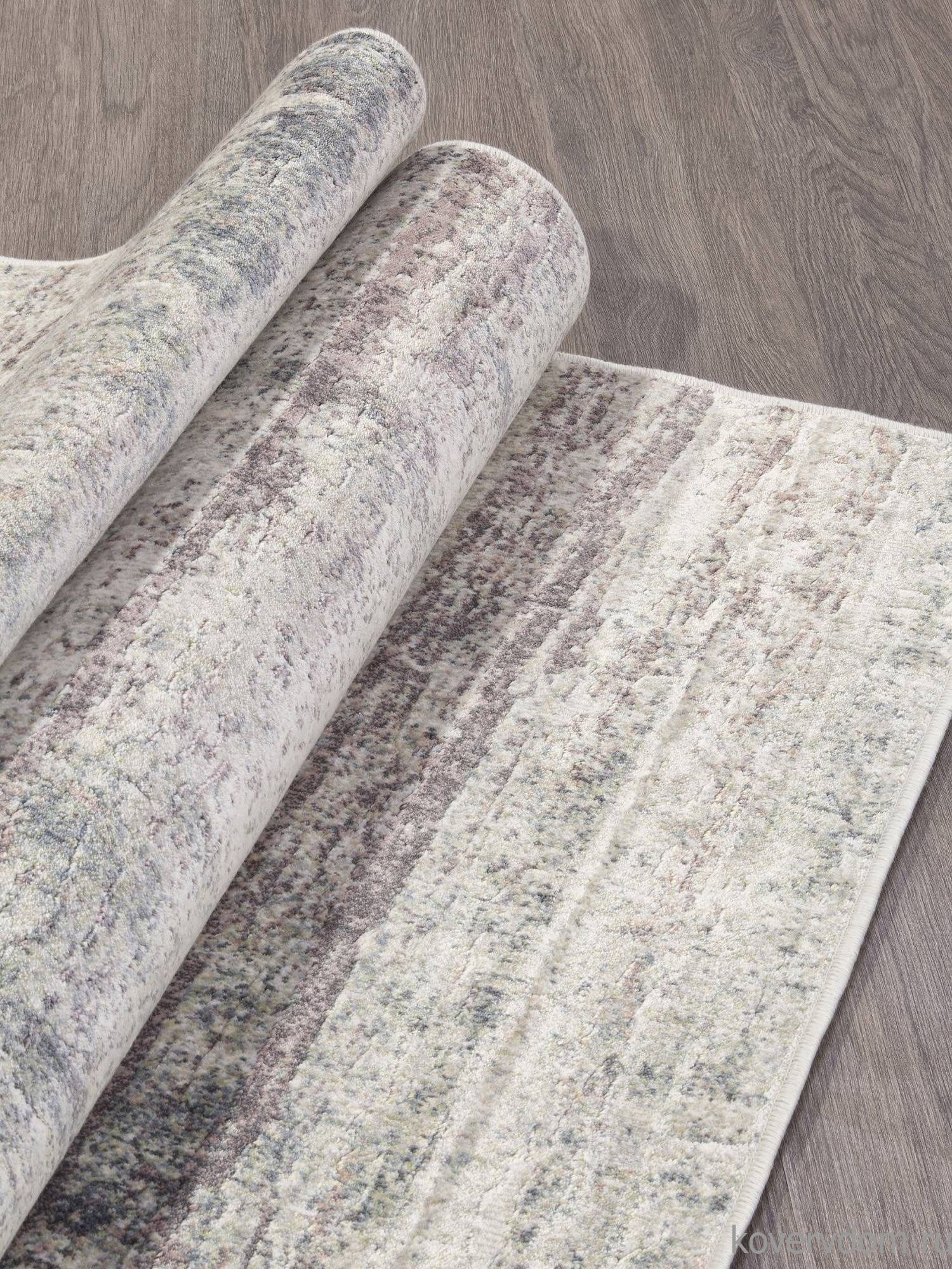 Ковер MATRIX 989914 6264 V Ковер MATRIX 989914 6264 V