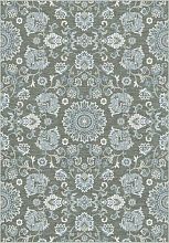 Ковер маленького размера GENOVA 38494 6949 50 (0.65*1.1)