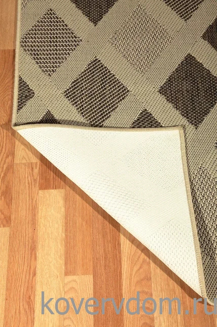 Ковер-циновка Nile Extra 3729 W71 I Ковер-циновка Nile Extra 3729 W71 I