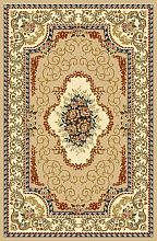 Ковер Ноктюрн 41920-01