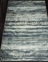 Ковер Бельгийский синий MATRIX 989700 5989 V