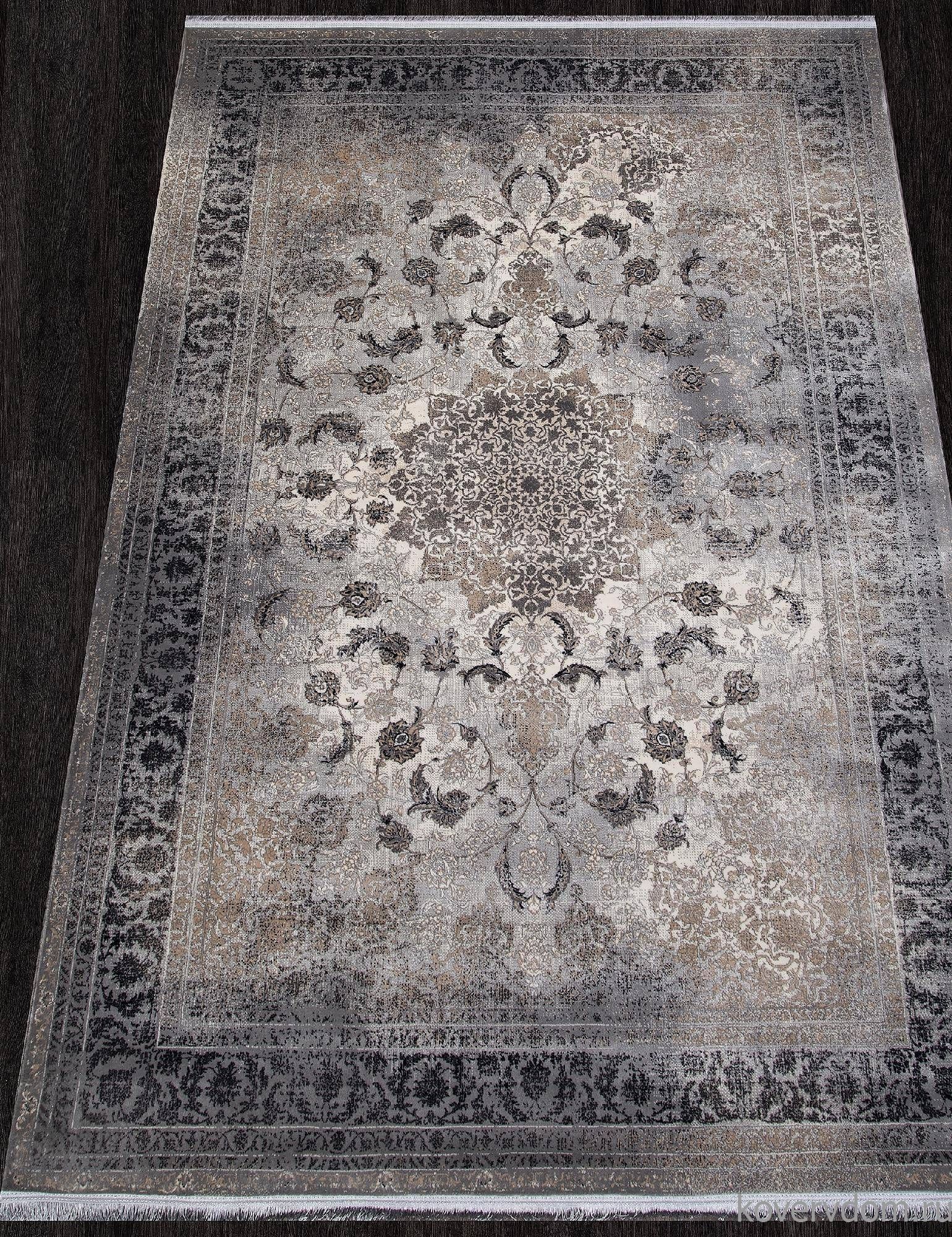 Ковер DALMA 752243 000