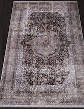 Ковер BELIZE O0478 095 GREY