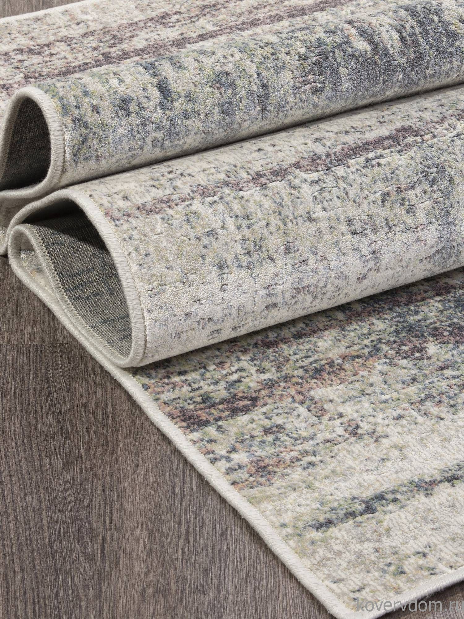 Ковер MATRIX 989914 6264 V Ковер MATRIX 989914 6264 V