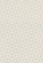 Ковер маленького размера GENOVA 38251 6565 61 (0.65*1.1)