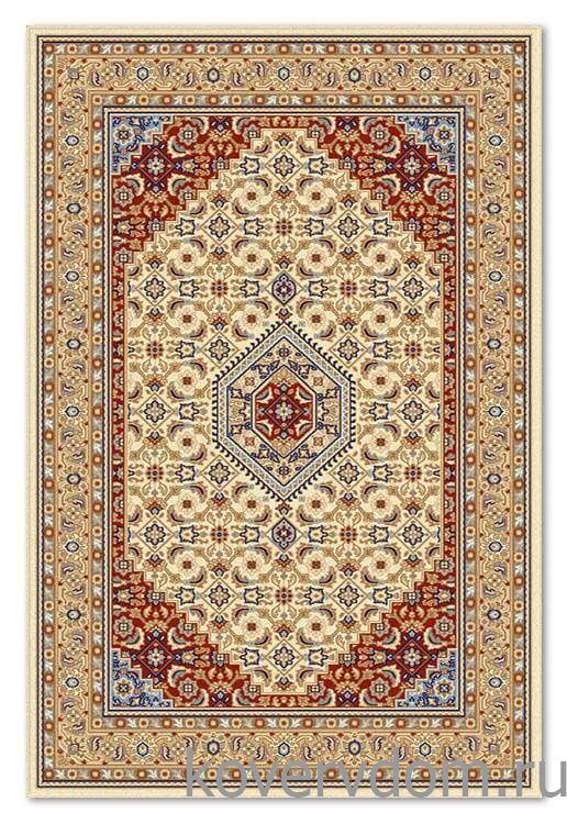 Ковер ATLAS 6848 41213